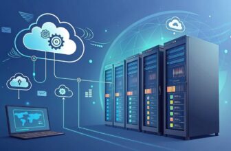Best Cheap Cloud Hosting Services