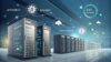 Best Low-Cost Reseller Hosting Plans