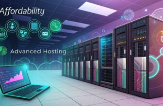 Cheap cPanel Hosting Unveiled