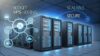 Cheapest VPS Hosting Providers Comparison