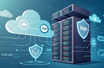 Free PHP Hosting for Aspiring Creators