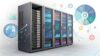 In-Depth Analysis of Top Reseller Hosting Reviews