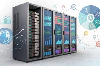 In-Depth Analysis of Top Reseller Hosting Reviews