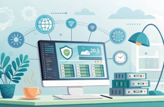 Inexpensive Web Hosting Solutions