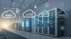 Ranking the Best Cloud Hosting Providers