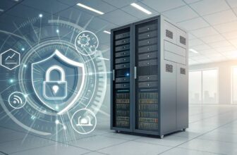 Top-Rated Best SSL Certificate Providers